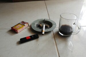 20 Ways to Support a Loved One with Addiction