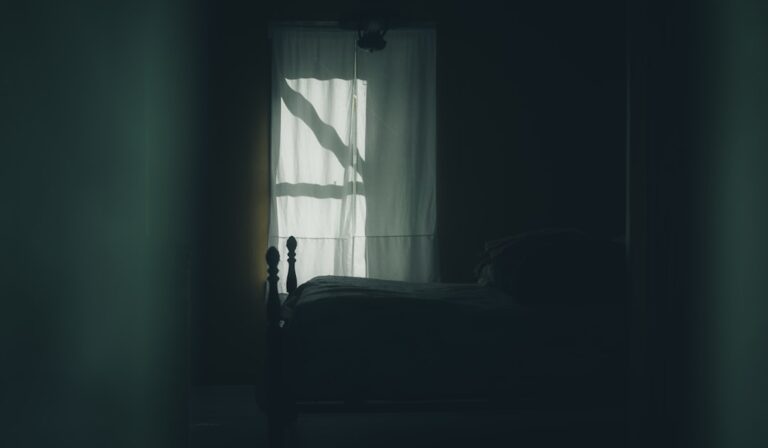 15 Ways to Beat the Afternoon Slump