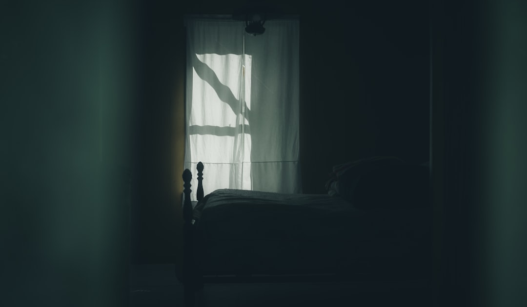 15 Ways to Beat the Afternoon Slump