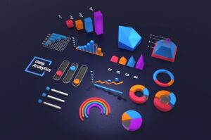15 Analytical Thinking Drills