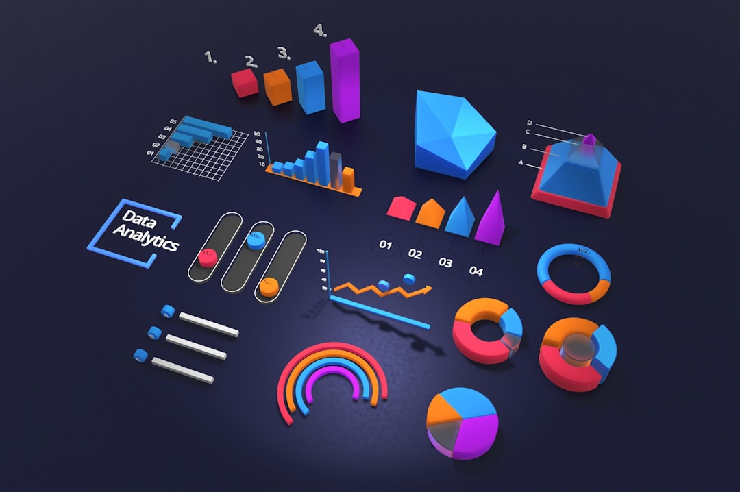 15 Analytical Thinking Drills