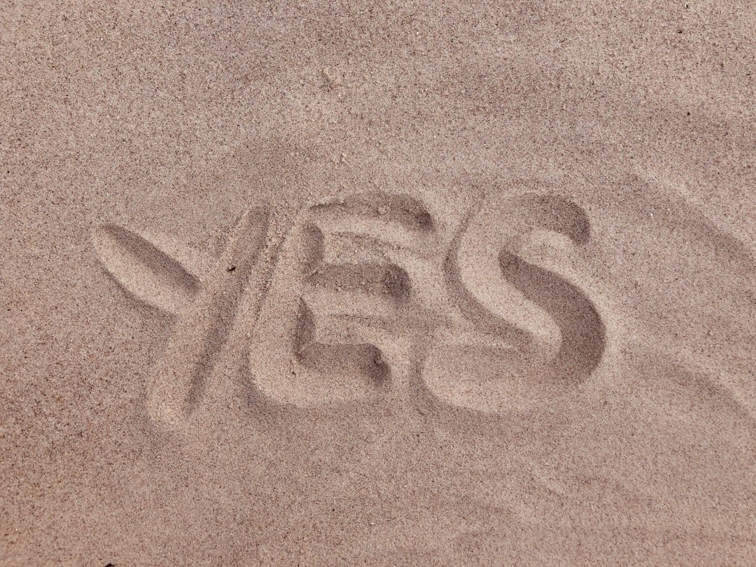15 Breaking Free from Approval Addiction