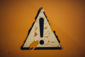 30 Signs of Attention-Seeking Behaviors