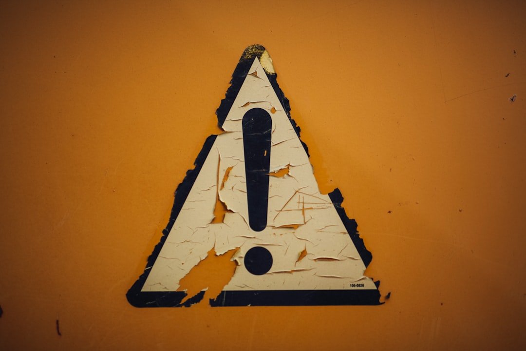 30 Signs of Attention-Seeking Behaviors