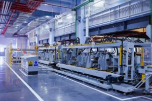 10 Ways to Automate Your Daily Tasks