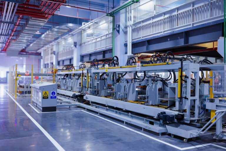 25 Workflow Automation Ideas
