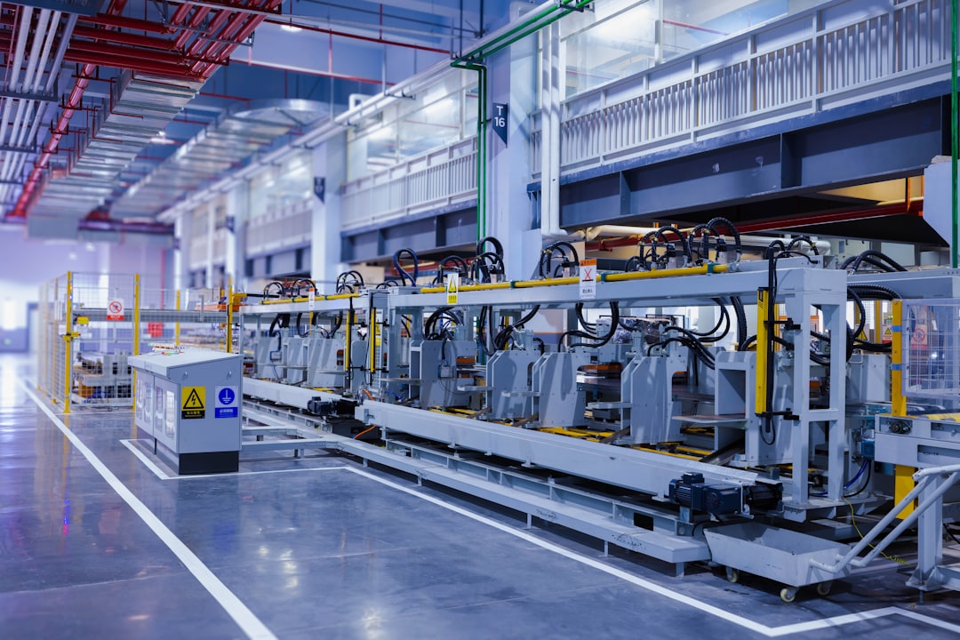 25 Workflow Automation Ideas