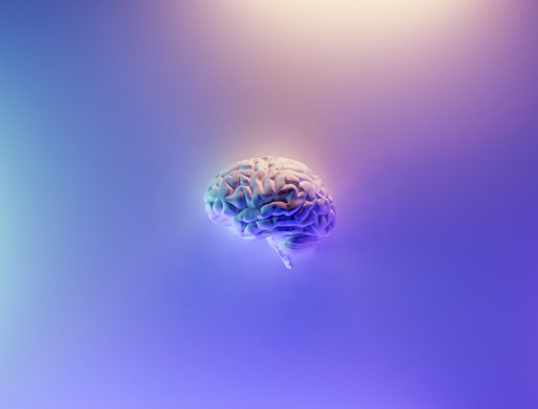 30 Brain Training Exercises for Mental Sharpness
