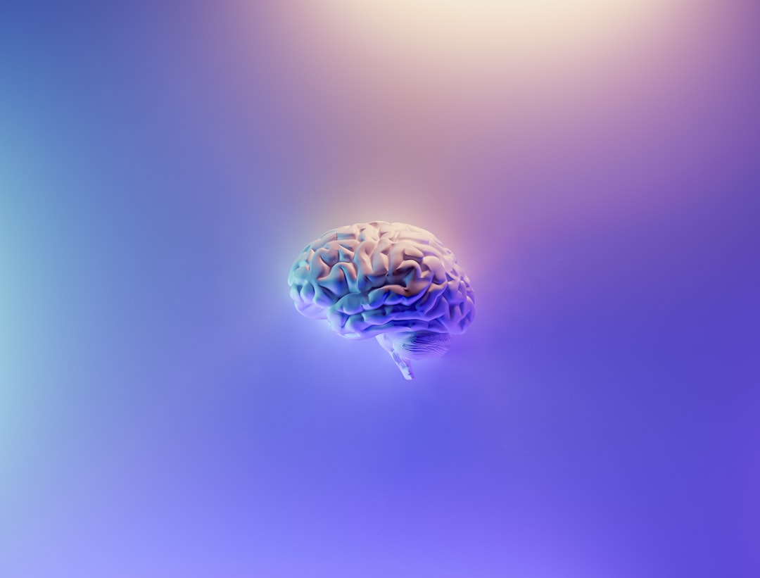 30 Brain Training Exercises for Mental Sharpness