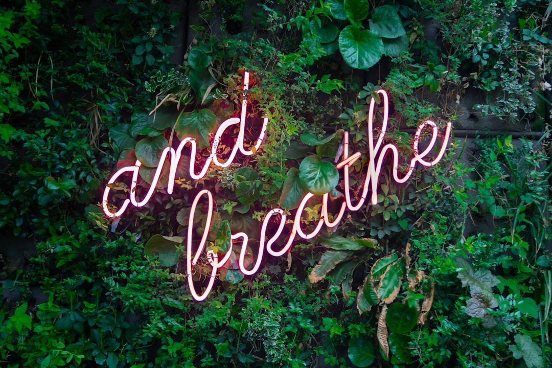 20 Breathing Exercises for Instant Energy