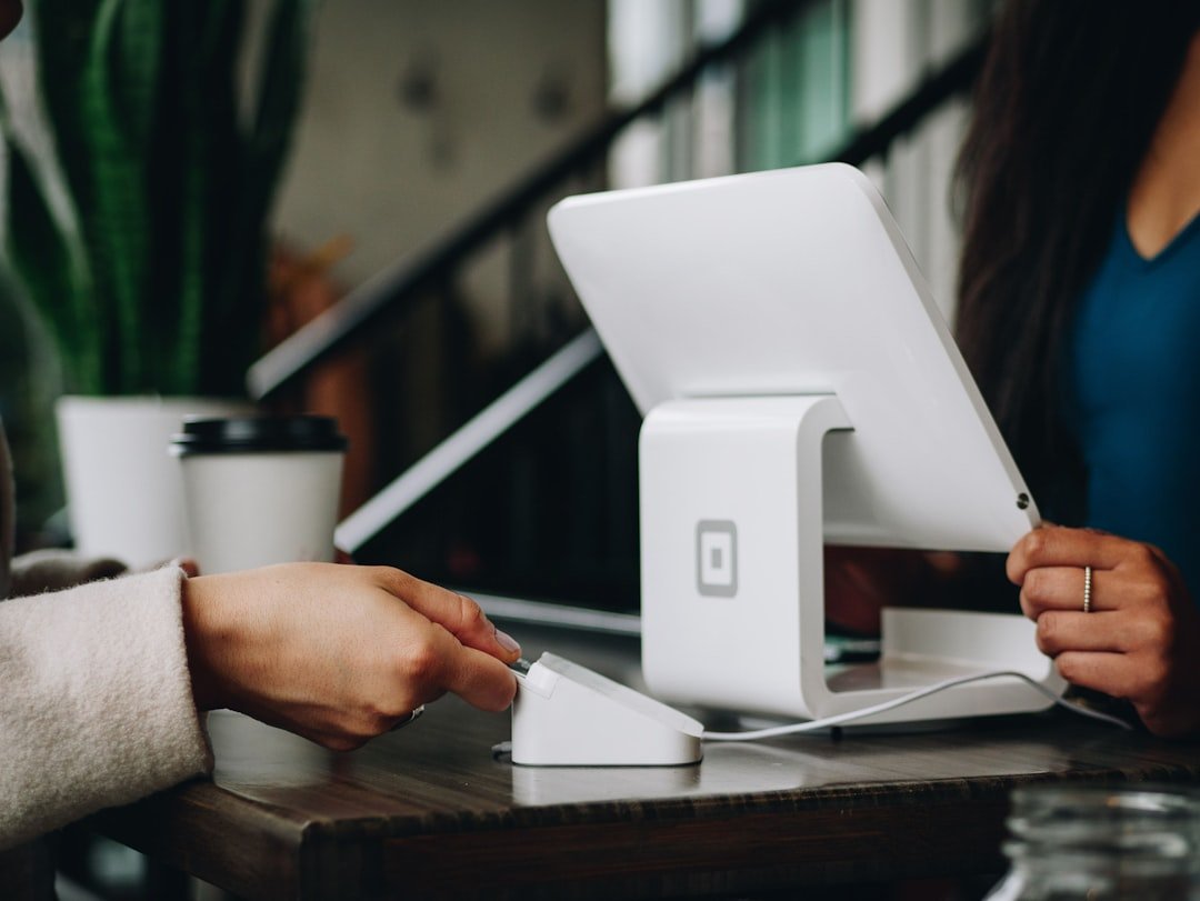 30 Ways to Develop Business Acumen