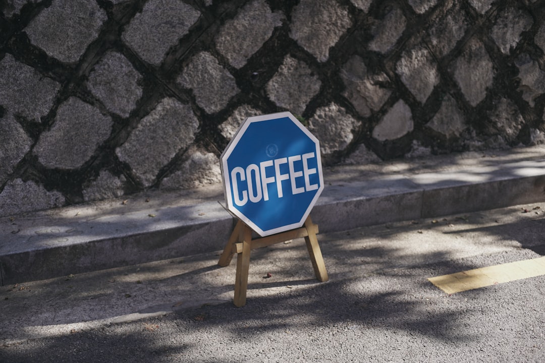 10 Strategies to Quit Caffeine Dependency