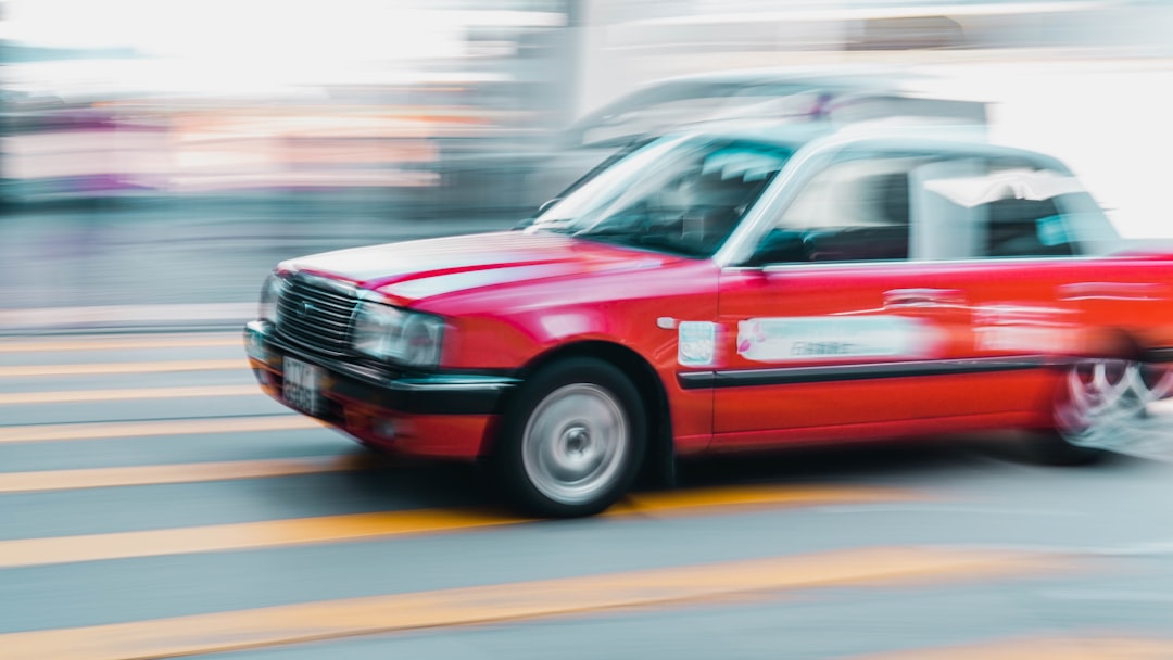 20 Simple Car Hacks Every Driver Should Know