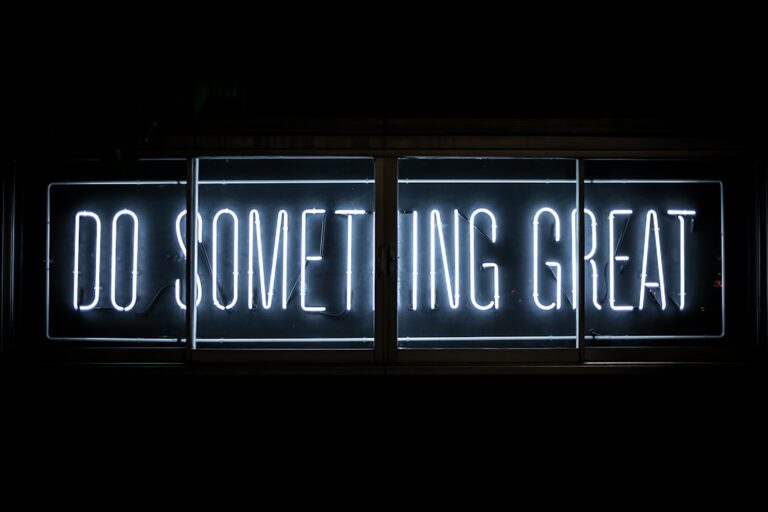 20 Career Development Strategies