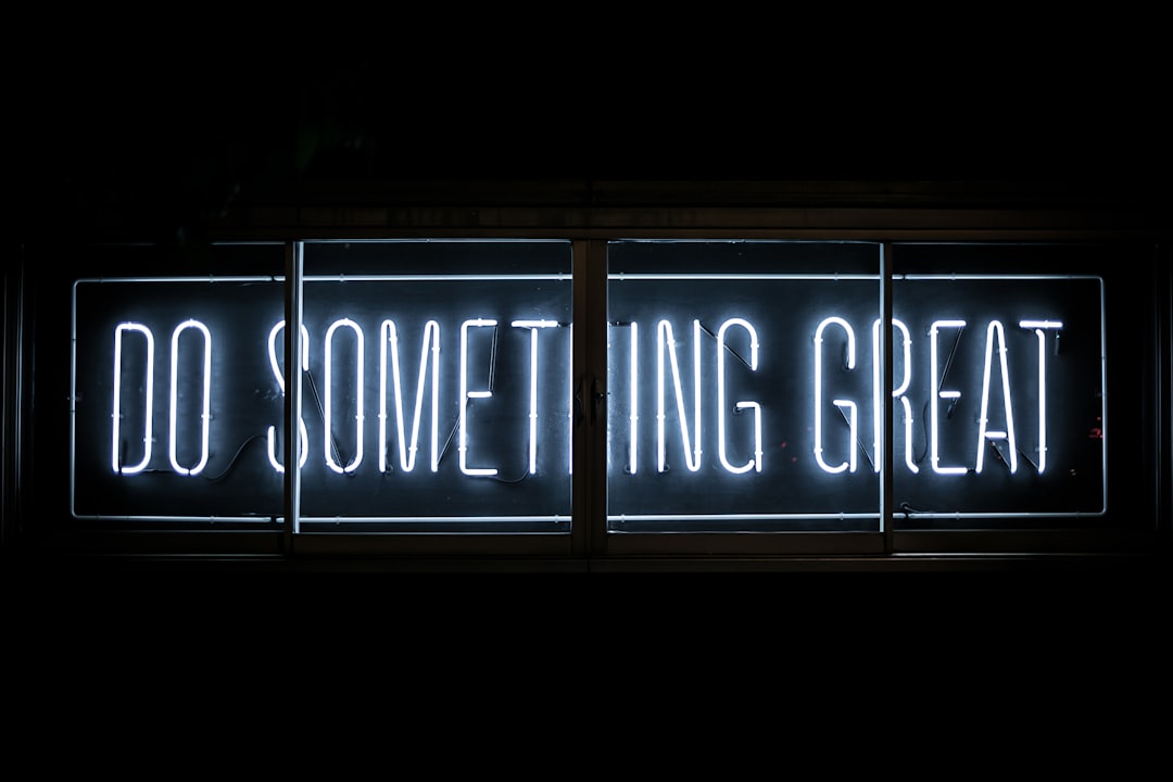 20 Career Development Strategies