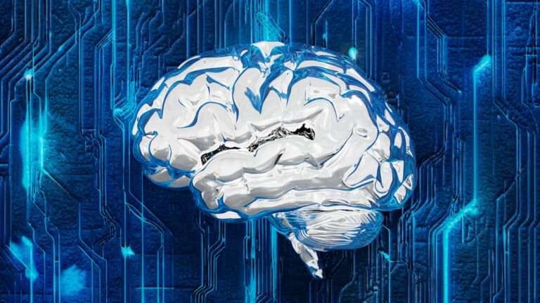 30 Cognitive Enhancement Techniques
