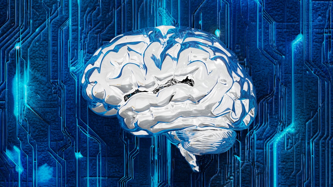 30 Cognitive Enhancement Techniques
