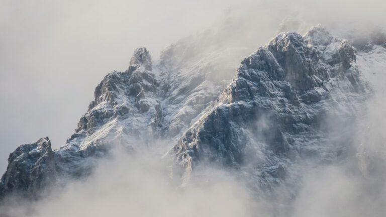 15 Cold Shower Benefits for Mental Toughness