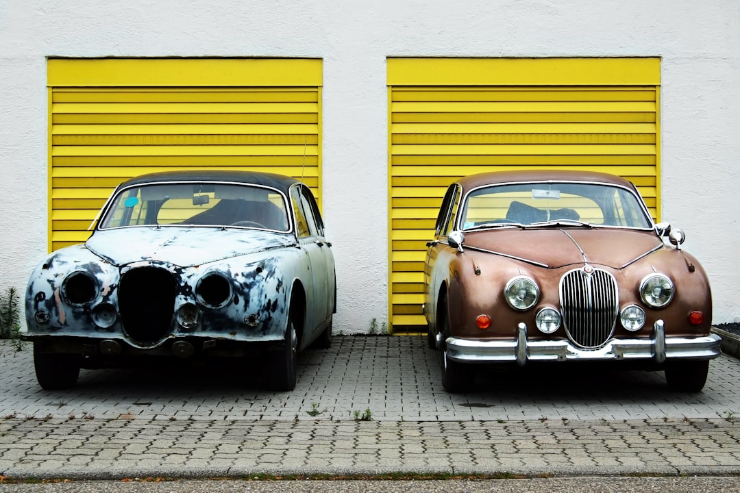 25 Overcoming Comparison Addiction