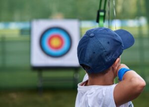 25 Techniques for Better Concentration