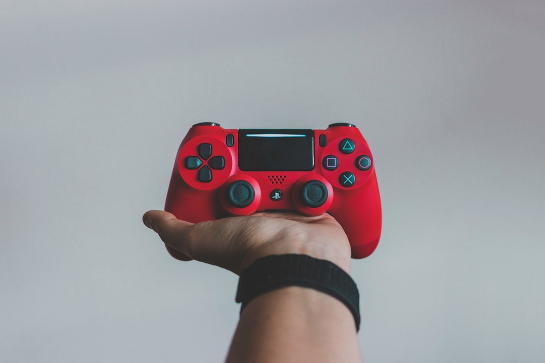 15 Signs of Control Addiction