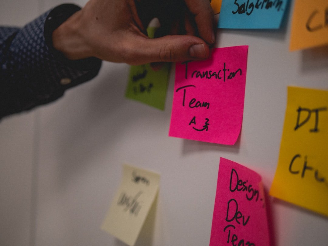20 Quotes to Spark Creativity and Innovation