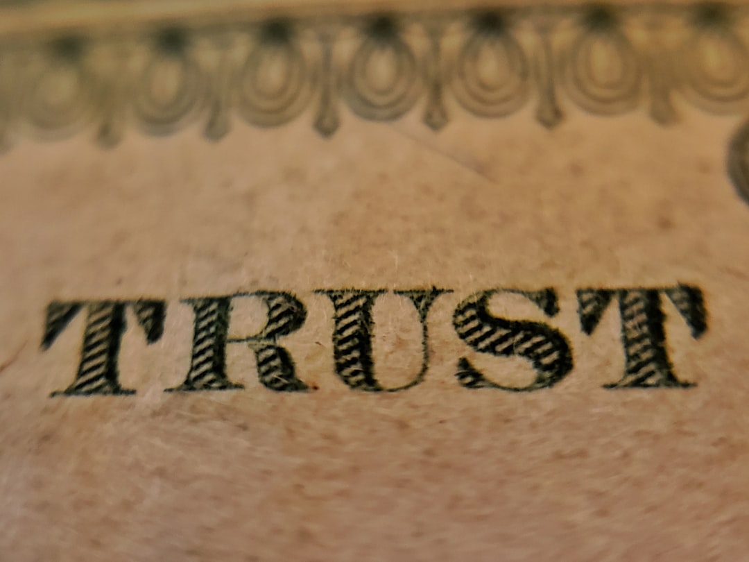15 Ways to Build Professional Credibility
