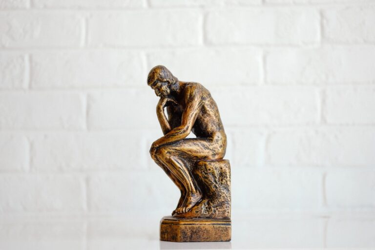 25 Critical Thinking Exercises