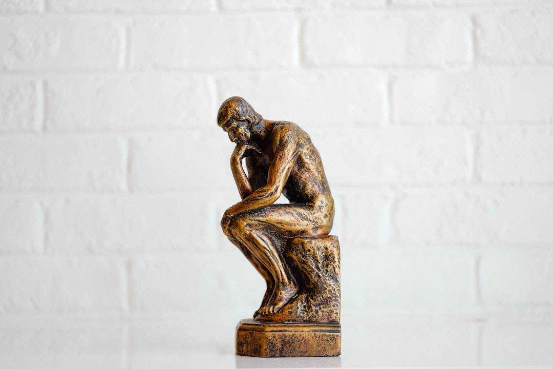 25 Critical Thinking Exercises