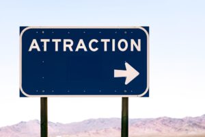 15 Strategies for Managing Digital Distractions