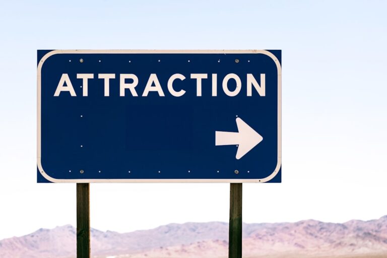 15 Strategies for Managing Digital Distractions