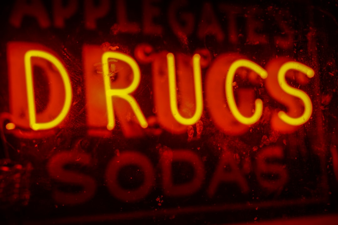10 Ways to Recognize the Early Signs of Addiction