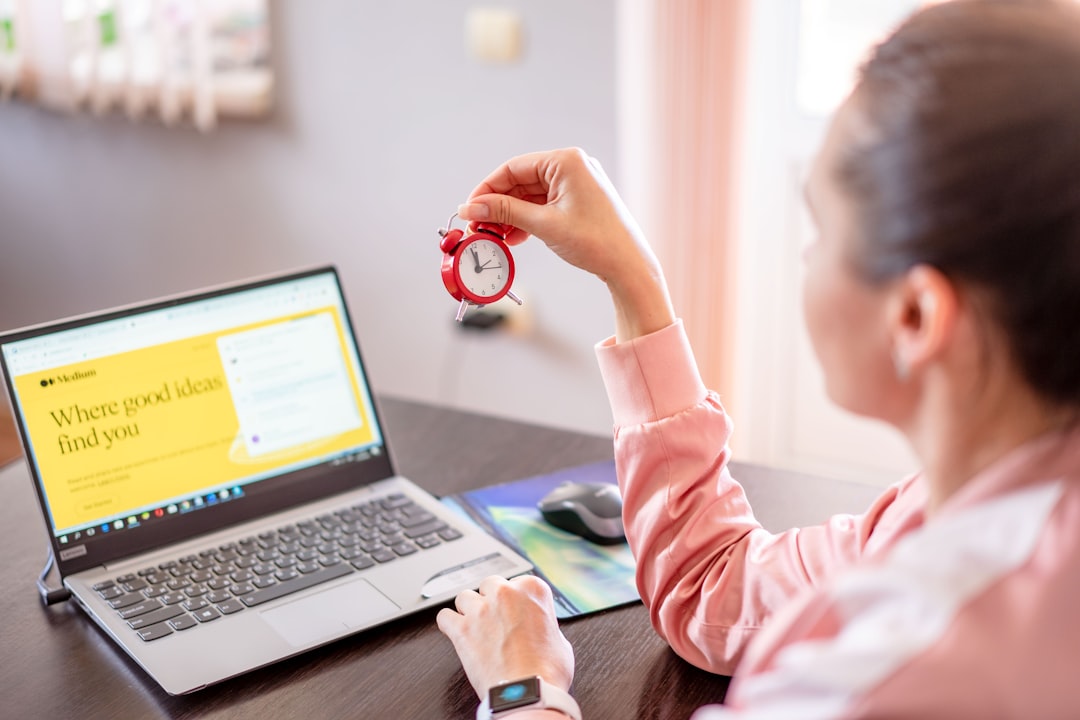 30 Efficiency Hacks for Entrepreneurs