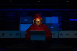 15 Hacks for Efficient Email Management