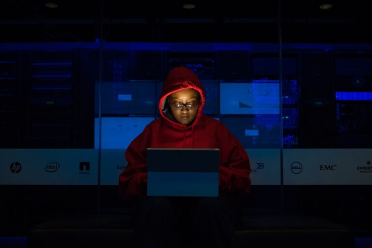 15 Hacks for Efficient Email Management