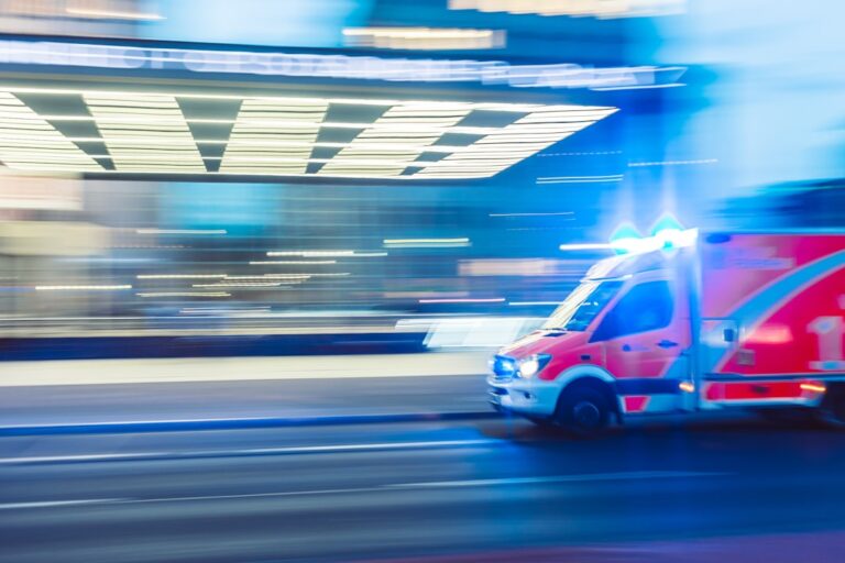 25 Emergency Preparedness Hacks