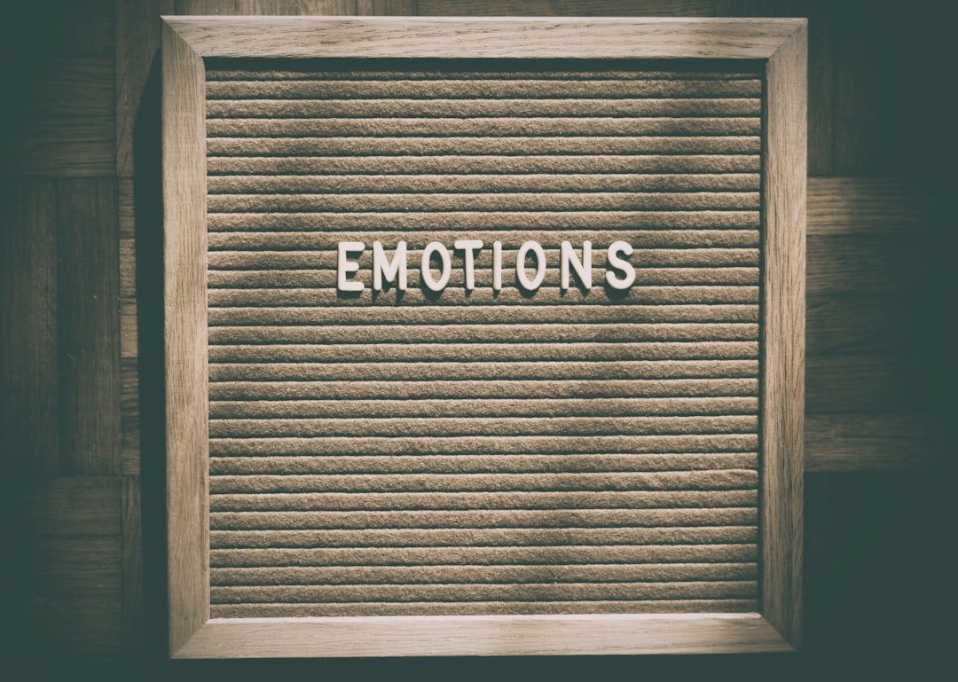 10 Ways to Develop Emotional Resilience