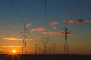 20 Energy Management Tips