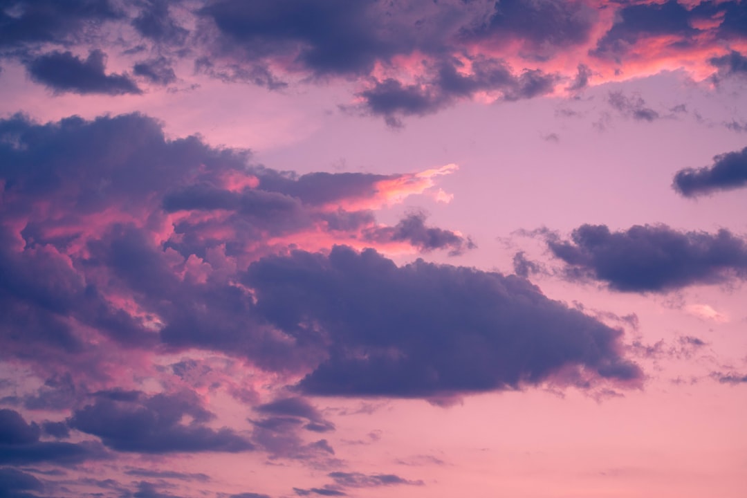 20 Quotes About Evening Success