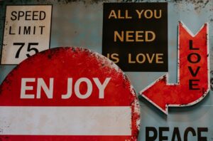 12 Ways to Find Joy in Everyday Moments
