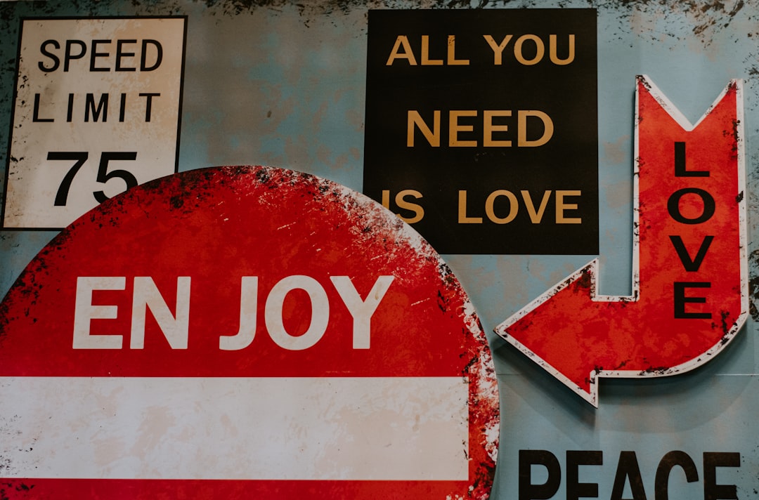12 Ways to Find Joy in Everyday Moments