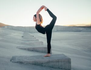 30 Ways to Build Mental Flexibility