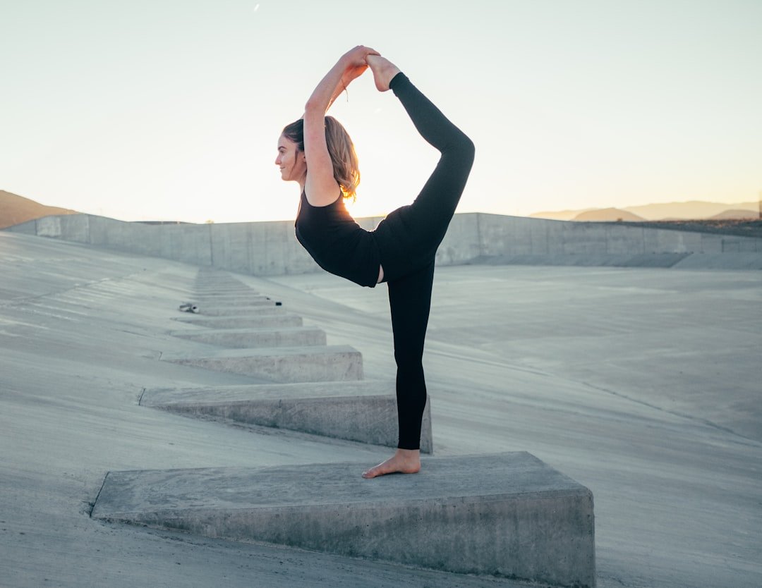 30 Ways to Build Mental Flexibility