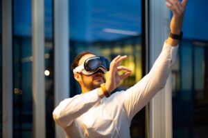 10 Steps to Create a Vision for Your Future
