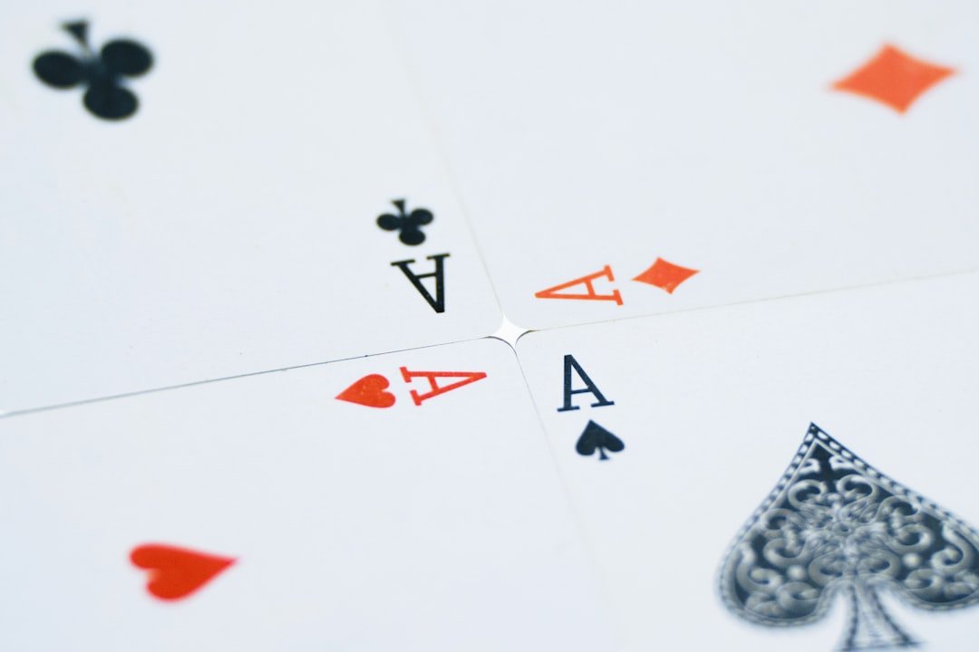 15 Tips for Managing Gambling Addiction