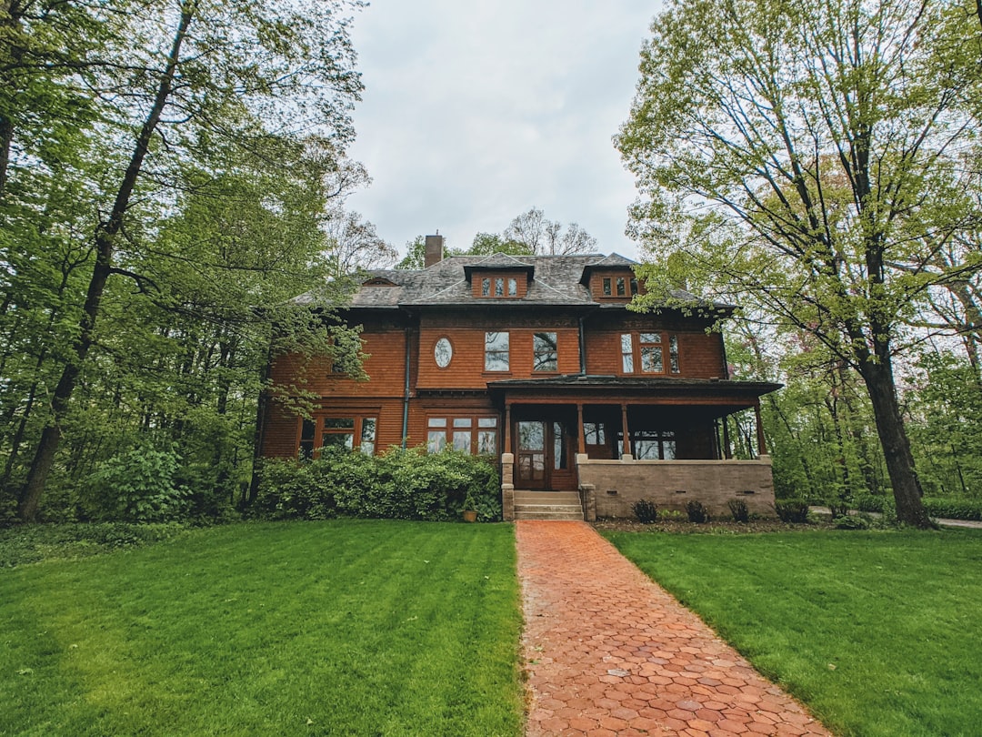 15 Ways to Make Your Home Feel Like a Retreat