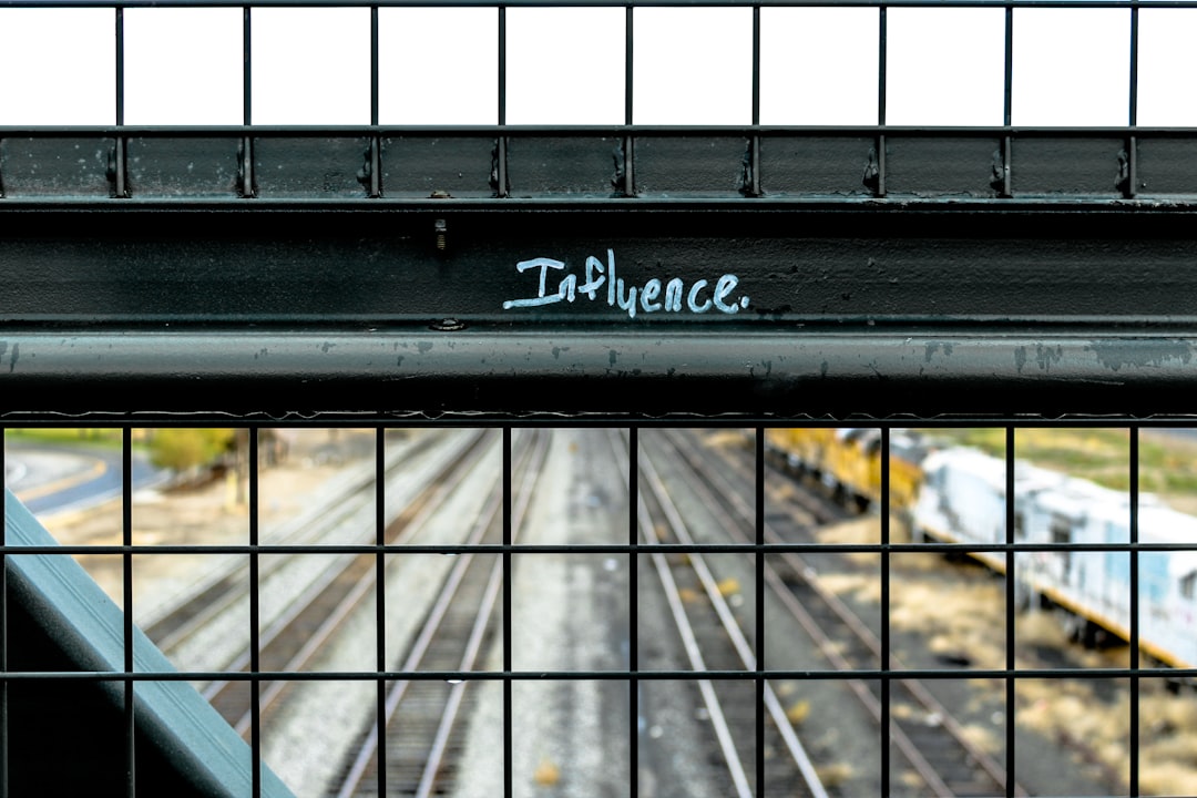 25 Ways to Build Influence at Work
