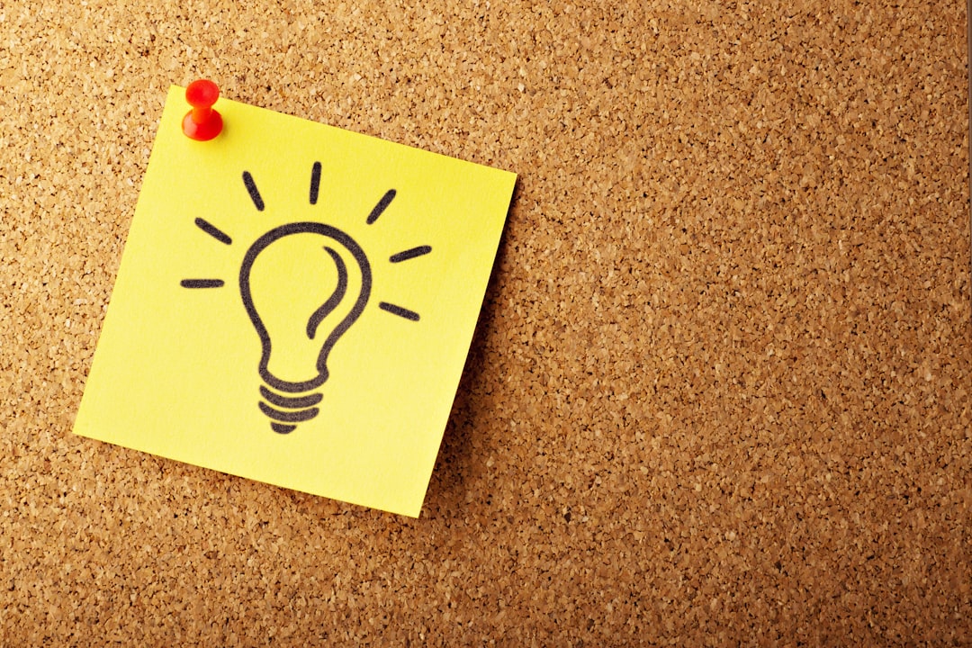 30 Ways to Break Information Overload