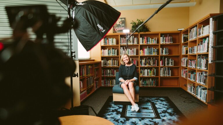 25 Interview Skills That Get You Hired