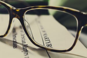 25 Ways to Improve Your Judgment